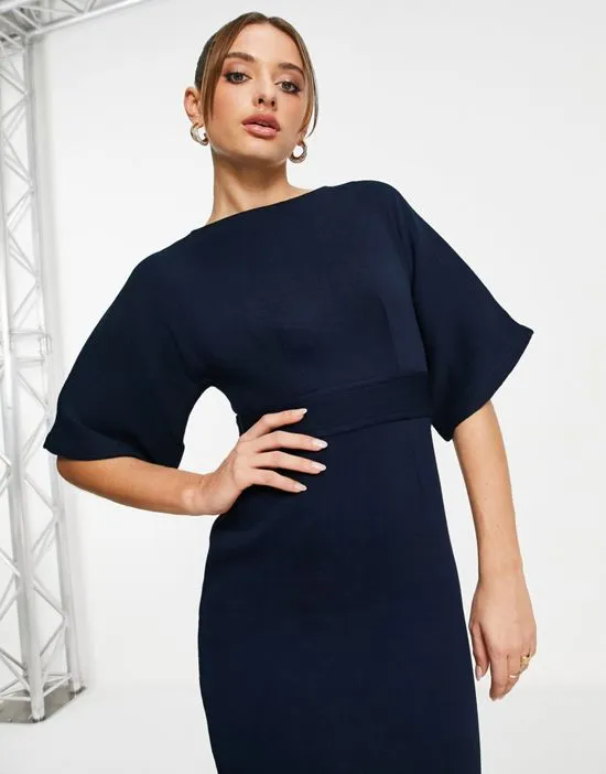 https://images.styletyx.com/images/ribbed-pencil-dress-with-tie-belt-in-navy-closet-london-1791735_4.webp