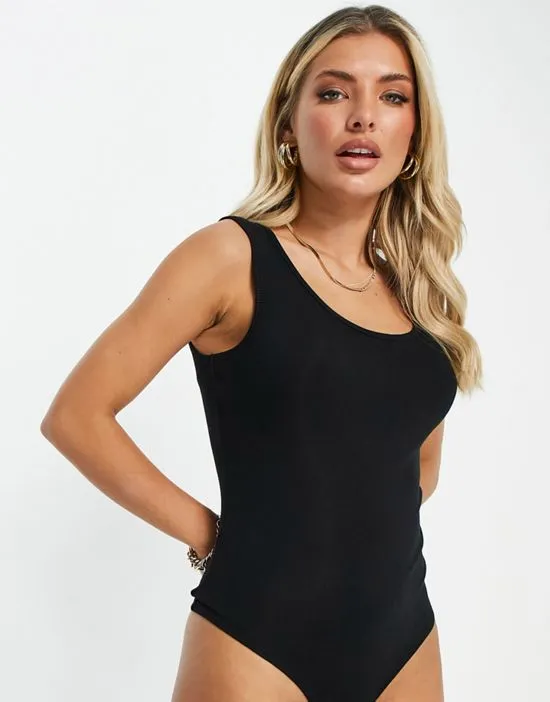 https://images.styletyx.com/images/ribbed-round-neck-bodysuit-in-black-threadbare-1921819_3.webp