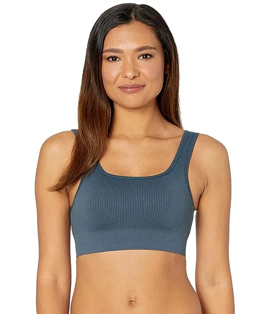 https://images.styletyx.com/images/ribbed-seamless-bralette-blanqi-1967828_1.webp