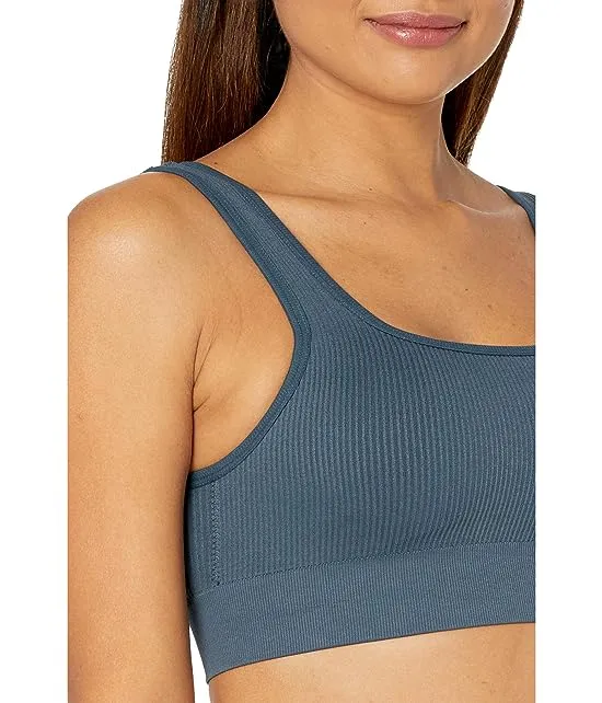 https://images.styletyx.com/images/ribbed-seamless-bralette-blanqi-1967828_3.webp