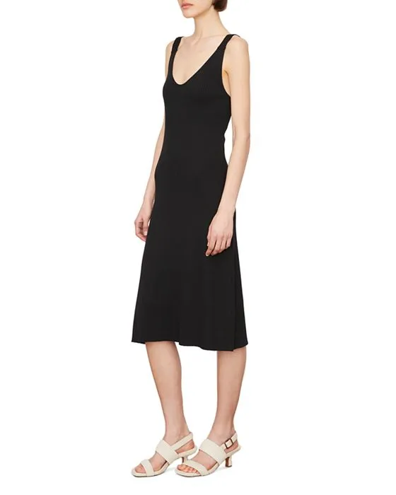 https://images.styletyx.com/images/ribbed-tank-dress-vince-873651126_3.webp