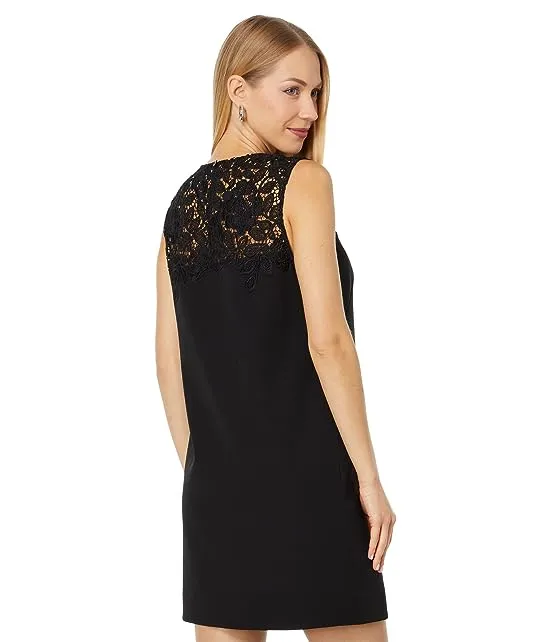 https://images.styletyx.com/images/ribbon-lace-applique-crepe-dress-kate-spade-new-york-3359595_2.webp