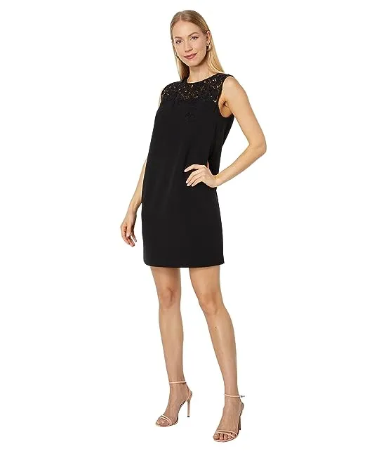 https://images.styletyx.com/images/ribbon-lace-applique-crepe-dress-kate-spade-new-york-3359595_4.webp
