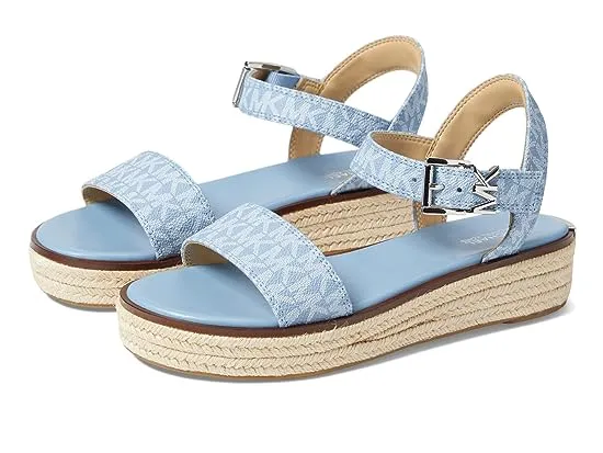 https://images.styletyx.com/images/richie-espadrille-michael-kors-13207596_1.webp