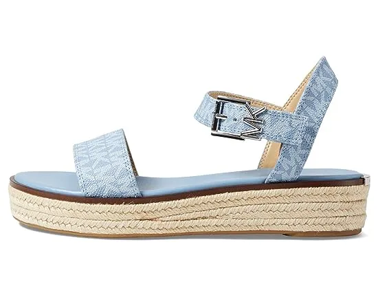 https://images.styletyx.com/images/richie-espadrille-michael-kors-13207596_4.webp