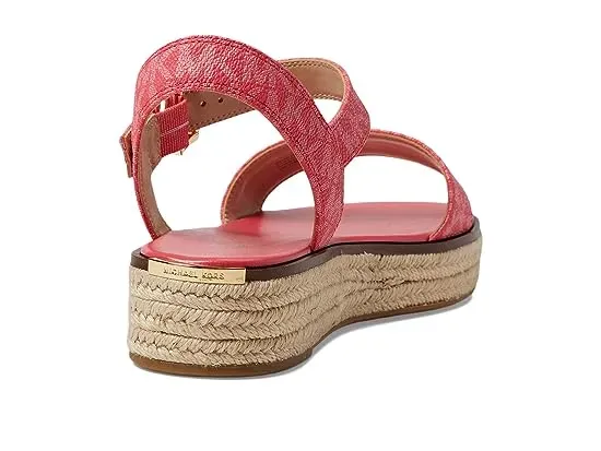 https://images.styletyx.com/images/richie-espadrille-michael-kors-13381504_5.webp