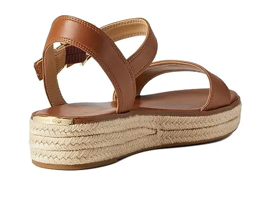 https://images.styletyx.com/images/richie-espadrille-michael-kors-2008998_5.webp