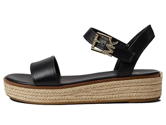 https://images.styletyx.com/images/richie-espadrille-michael-kors-2399199_4.webp
