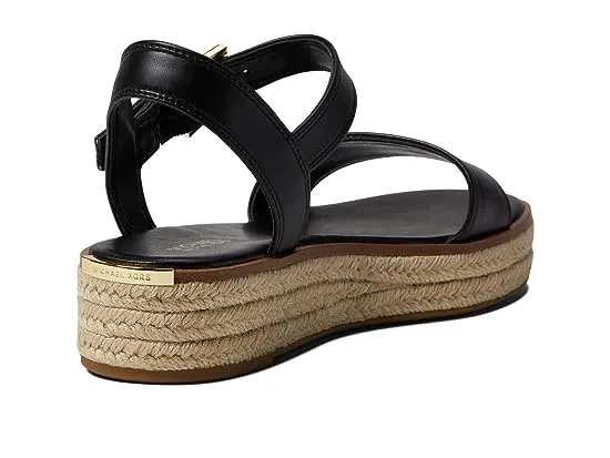https://images.styletyx.com/images/richie-espadrille-michael-kors-2399199_5.webp