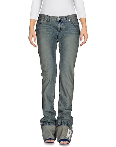 https://images.styletyx.com/images/richmond-denim-blue-women-s-denim-pants-john-richmond-3041542_1.webp