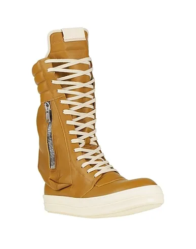 https://images.styletyx.com/images/rick-owens-ocher-men-s-boots-rick-owens-13121692_2.webp
