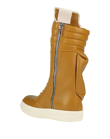 https://images.styletyx.com/images/rick-owens-ocher-men-s-boots-rick-owens-13121692_3.webp