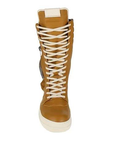 https://images.styletyx.com/images/rick-owens-ocher-men-s-boots-rick-owens-13121692_4.webp