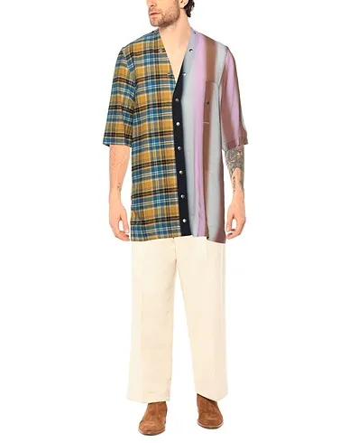 https://images.styletyx.com/images/rick-owens-ocher-men-s-checked-shirt-rick-owens-2527297_2.webp