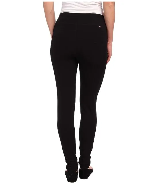 https://images.styletyx.com/images/ricki-pull-on-legging-double-knit-ponte-jag-jeans-1797807_3.webp
