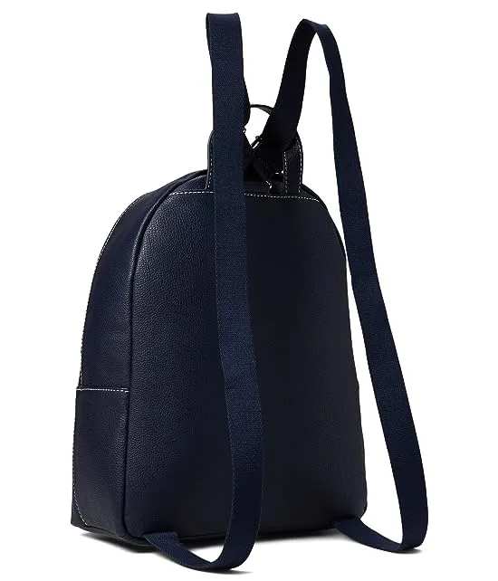 https://images.styletyx.com/images/ricky-ii-flap-backpack-embossed-tommy-neoprene-tommy-hilfiger-2693177_2.webp