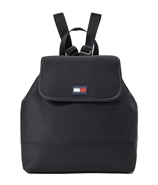 https://images.styletyx.com/images/ricky-ii-flap-backpack-neoprene-tommy-hilfiger-2714384_1.webp