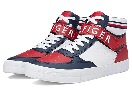 https://images.styletyx.com/images/riddy-tommy-hilfiger-13199132_1.webp