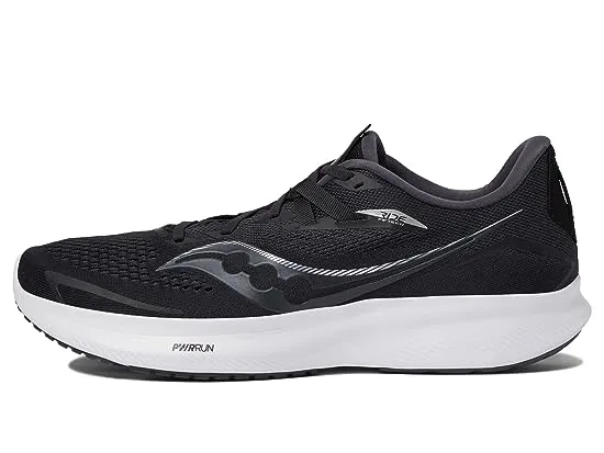 https://images.styletyx.com/images/ride-15-saucony-2007442_4.webp