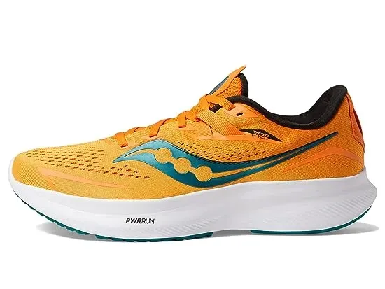 https://images.styletyx.com/images/ride-15-saucony-2401207_4.webp