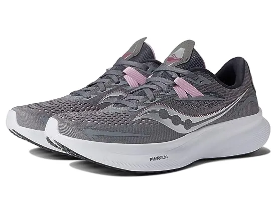 https://images.styletyx.com/images/ride-15-saucony-2677532_1.webp