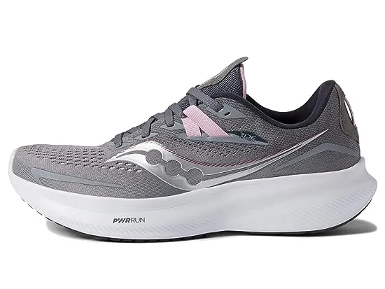 https://images.styletyx.com/images/ride-15-saucony-2677532_4.webp