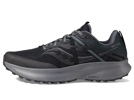 https://images.styletyx.com/images/ride-15-tr-saucony-1637730827_4.webp