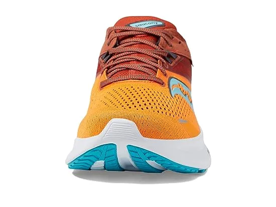 https://images.styletyx.com/images/ride-16-saucony-13395147_3.webp