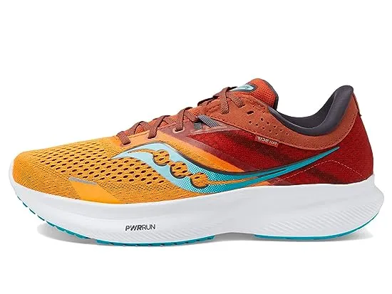 https://images.styletyx.com/images/ride-16-saucony-13395147_4.webp