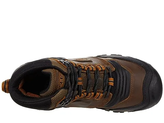https://images.styletyx.com/images/ridge-flex-mid-wp-keen-2003231_2.webp