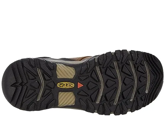 https://images.styletyx.com/images/ridge-flex-mid-wp-keen-2003231_3.webp