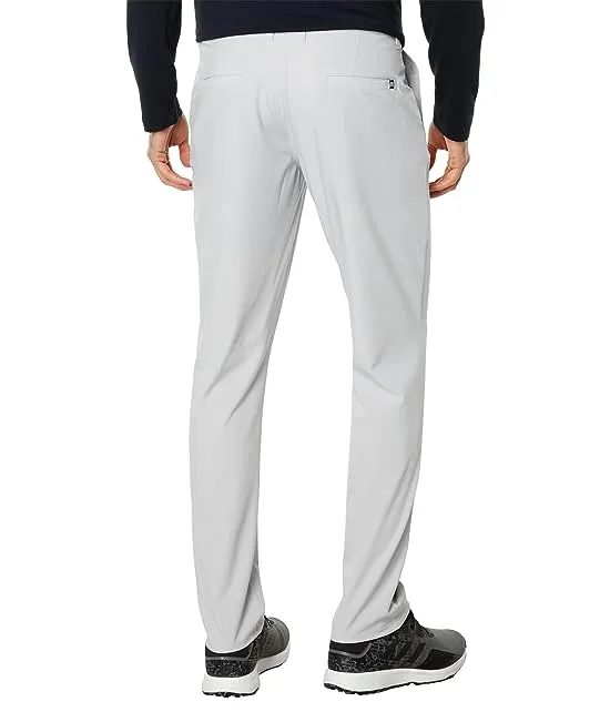 https://images.styletyx.com/images/right-on-time-pants-travismathew-13661031_2.webp