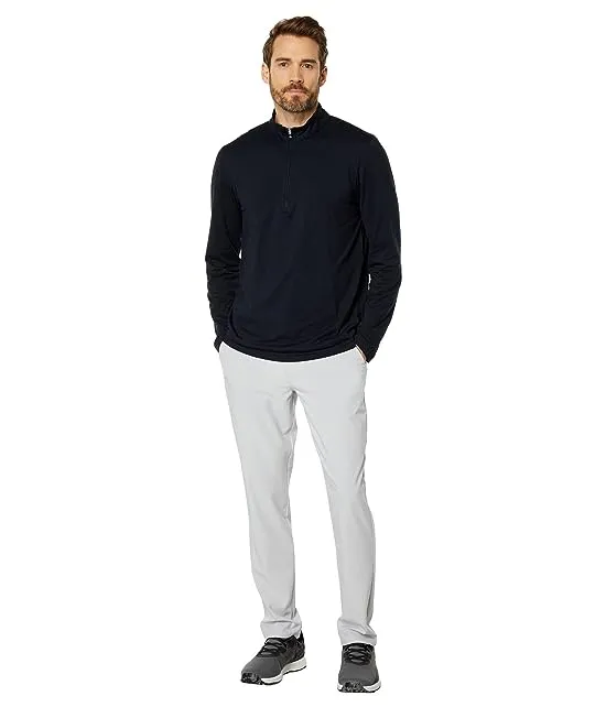 https://images.styletyx.com/images/right-on-time-pants-travismathew-13661031_4.webp
