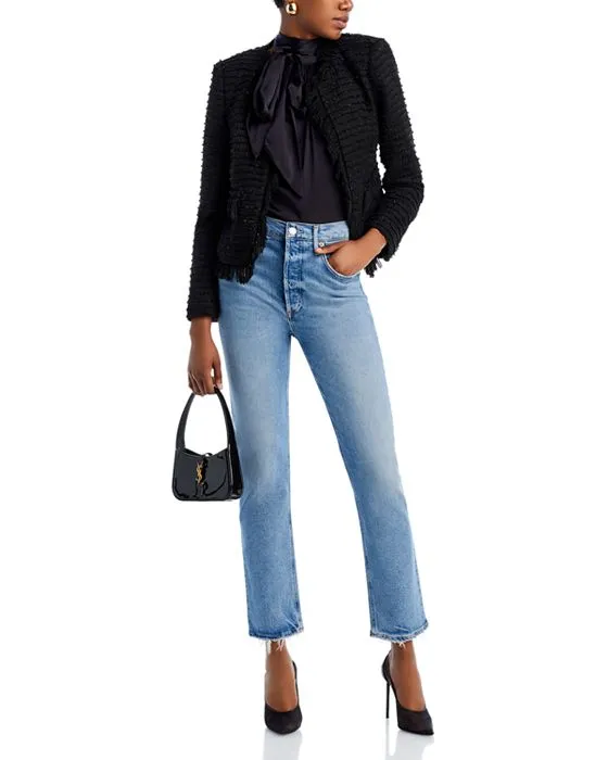https://images.styletyx.com/images/riley-high-rise-slim-jeans-in-cove-agolde-2620590_2.webp