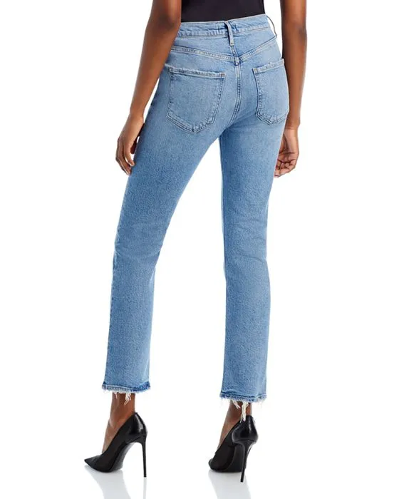 https://images.styletyx.com/images/riley-high-rise-slim-jeans-in-cove-agolde-2620590_3.webp