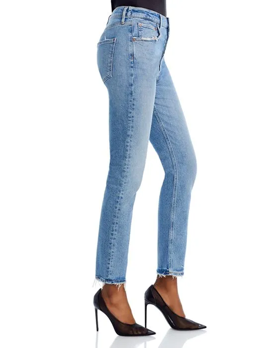 https://images.styletyx.com/images/riley-high-rise-slim-jeans-in-cove-agolde-2620590_4.webp