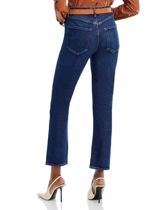 https://images.styletyx.com/images/riley-high-rise-slim-jeans-in-divided-agolde-2620602_3.webp