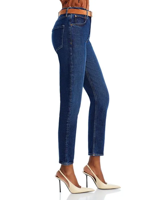 https://images.styletyx.com/images/riley-high-rise-slim-jeans-in-divided-agolde-2620602_4.webp