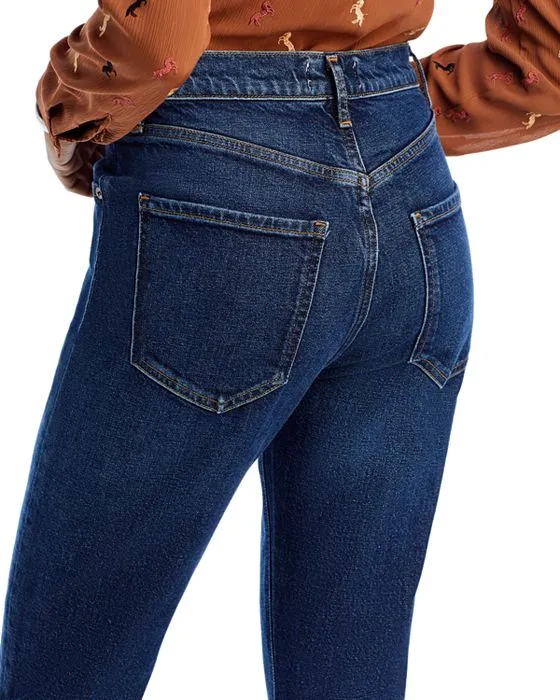 https://images.styletyx.com/images/riley-high-rise-slim-jeans-in-divided-agolde-2620602_5.webp