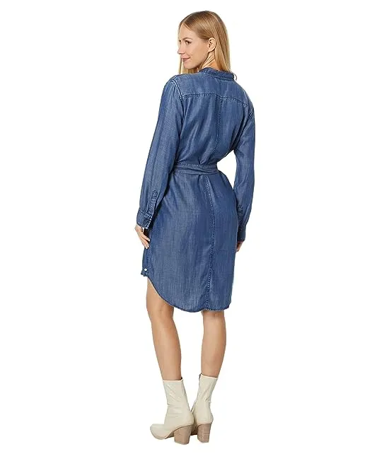 https://images.styletyx.com/images/riley-shirtdress-hatley-2399590_2.webp