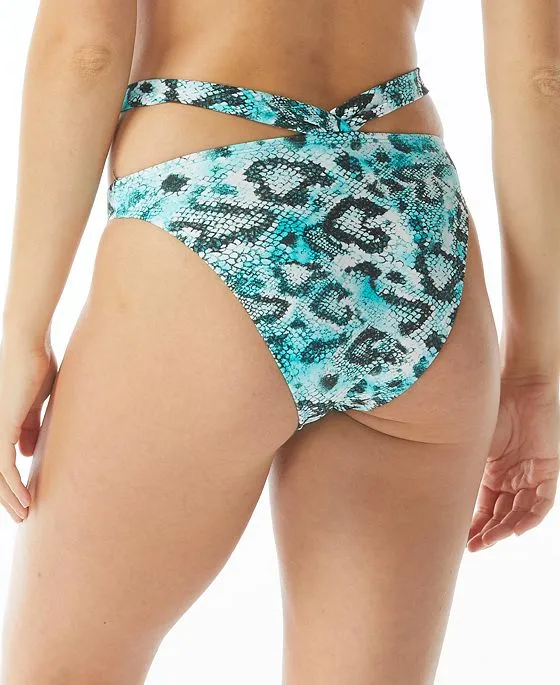 https://images.styletyx.com/images/riley-snake-print-stappy-bikini-bottoms-created-for-macy-s-sundazed-2126579_2.webp