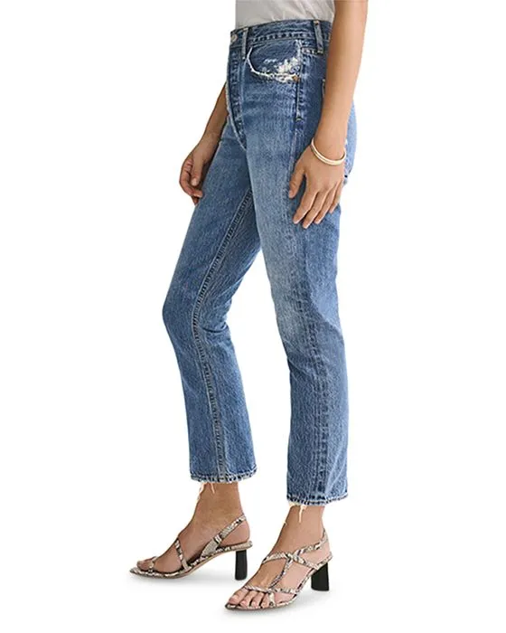 https://images.styletyx.com/images/riley-straight-cropped-jeans-in-frequency-agolde-2481255_3.webp