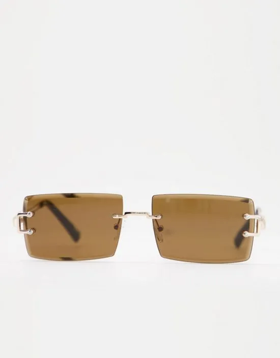 https://images.styletyx.com/images/rimless-mid-square-sunglasses-with-temple-detail-in-brown-asos-design-1917049_3.webp