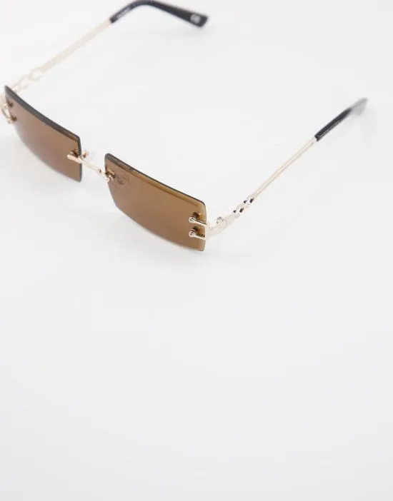 https://images.styletyx.com/images/rimless-mid-square-sunglasses-with-temple-detail-in-brown-asos-design-1917049_4.webp