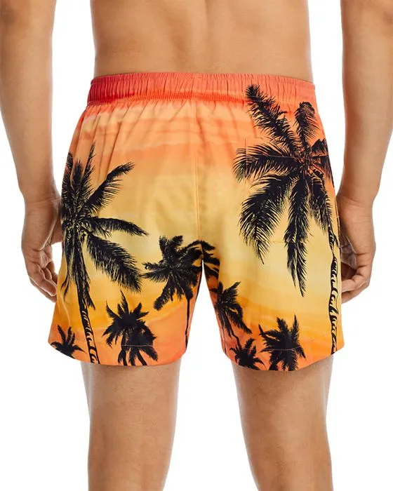 https://images.styletyx.com/images/rin-sunset-swim-trunks-hugo-boss-13073494_2.webp