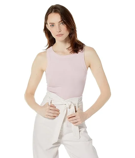 https://images.styletyx.com/images/rina-tank-allsaints-2899204_1.webp