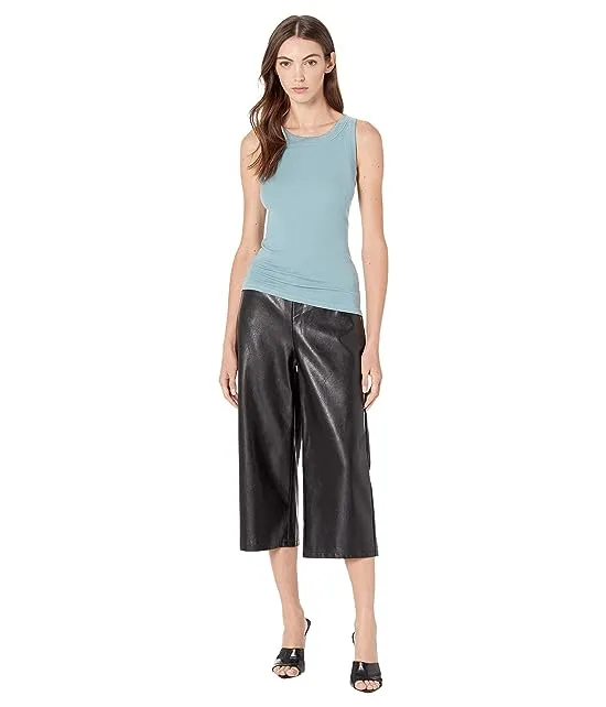 https://images.styletyx.com/images/rina-tank-allsaints-3072600_4.webp