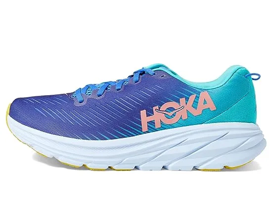 https://images.styletyx.com/images/rincon-3-hoka-13210897_4.webp