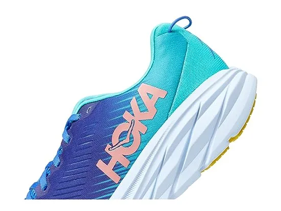 https://images.styletyx.com/images/rincon-3-hoka-13210897_5.webp