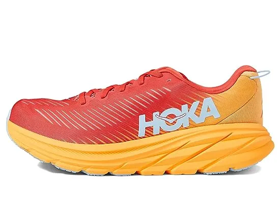 https://images.styletyx.com/images/rincon-3-hoka-1743496_4.webp
